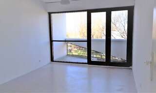 Appartement 1 Pièce 28 m² à louer à Pessac (33600)