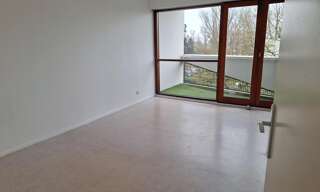 Appartement 1 Pièce 28 m² à louer à Pessac (33600)