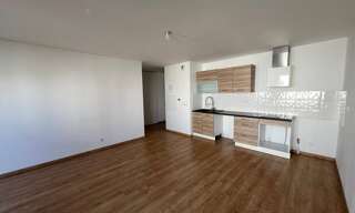 Appartement 3 Pièces 59 m² à louer à Mérignac (33700)