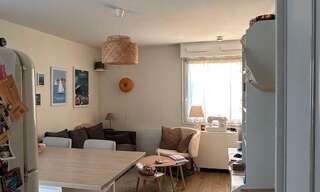 Appartement 2 Pièces 32 m² à louer à Mérignac (33700)