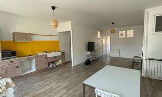 Appartement 3 Pièces 66 m² à vendre à Bordeaux (33300)