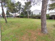 MANDUEL Terrain a vendre de 410 m² — photo 2