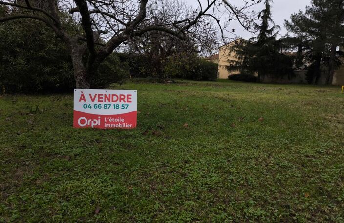 Terrain À Vendre de 577m² — photo 2