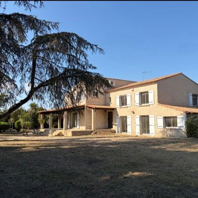 Maison 9 pièces 499000 €