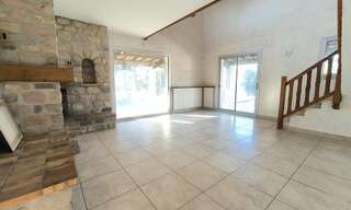 Maison 9 Pièces 263 m² à vendre à Manduel (30129)