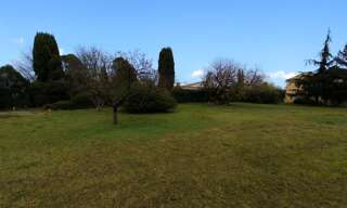 Terrain  687 m² à vendre à Manduel (30129)