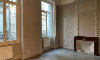 Appartement 3 Pièces 95 m² à louer à Montpellier (34000)