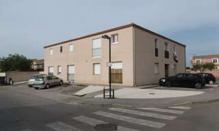 Appartement 1 Pièce 19 m² à louer à Mauguio (34130)