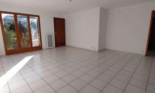 Maison 3 Pièces 72 m² à louer à Florensac (34510)