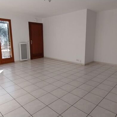 Maison 3 pièces 1150 €