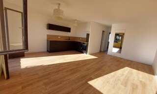 Appartement 3 Pièces 57 m² à louer à Lunel (34400)