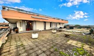 Appartement 3 Pièces 47 m² à vendre à Nîmes (30000)