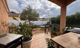 Maison 4 Pièces 89 m² à vendre à Balaruc-les-Bains (34540)