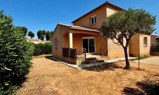 Maison 4 Pièces 89 m² à vendre à Balaruc-les-Bains (34540)