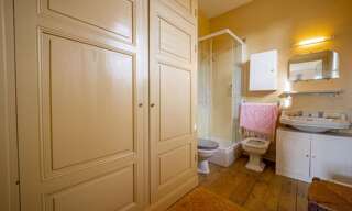 Maison 5 Pièces 225 m² à vendre à Lit-et-Mixe (40170)