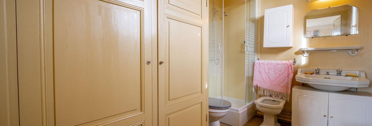 Maison 5 Pièces 225 m² à vendre à Lit-et-Mixe (40170)