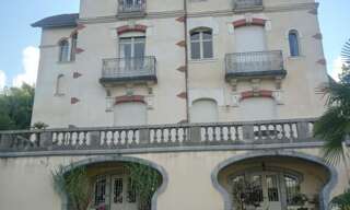 Appartement 2 Pièces 66 m² à vendre à Dax (40100)