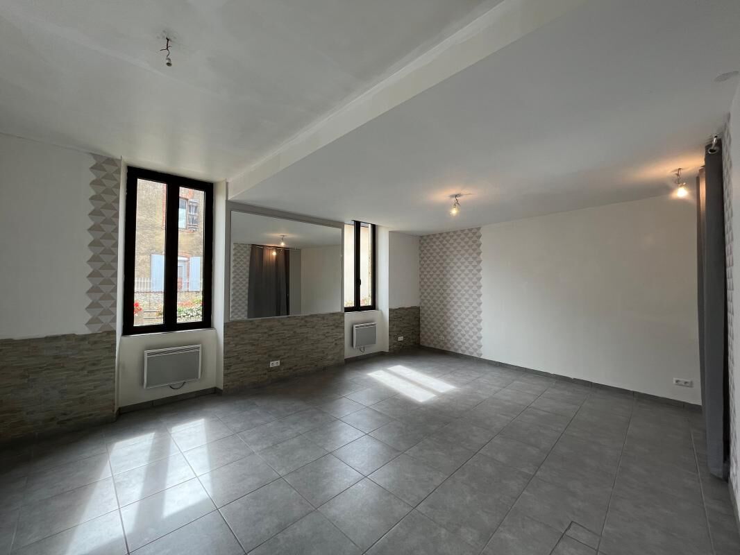 Aire-sur-l'Adour Local commercial 40 m²