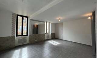 Commerce  40 m² à louer à Aire-sur-l'Adour (40800)