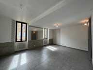 Local commercial d’environ 40 m² Aire sur l'Adour — photo 2