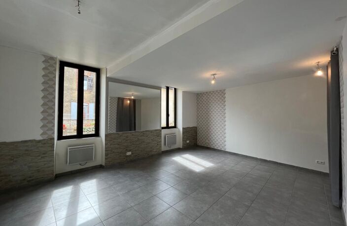Local commercial d’environ 40 m² Aire sur l'Adour — photo 2
