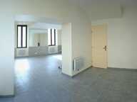 Local commercial d’environ 40 m² Aire sur l'Adour — photo 3