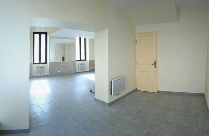 Local commercial d’environ 40 m² Aire sur l'Adour — photo 3