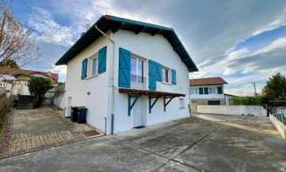 Maison 7 Pièces 135 m² à vendre à Boucau (64340)