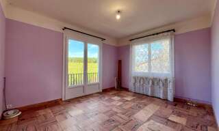 Maison 7 Pièces 135 m² à vendre à Boucau (64340)