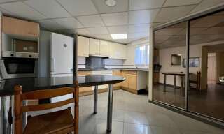 Maison 7 Pièces 135 m² à vendre à Boucau (64340)