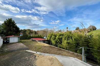 Maison 7 pièces 393000 €