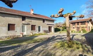 Maison 5 Pièces 150 m² à vendre à Saint-Sever (40500)