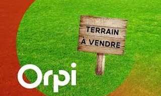 Terrain  13220 m² à vendre à Poudenx (40700)