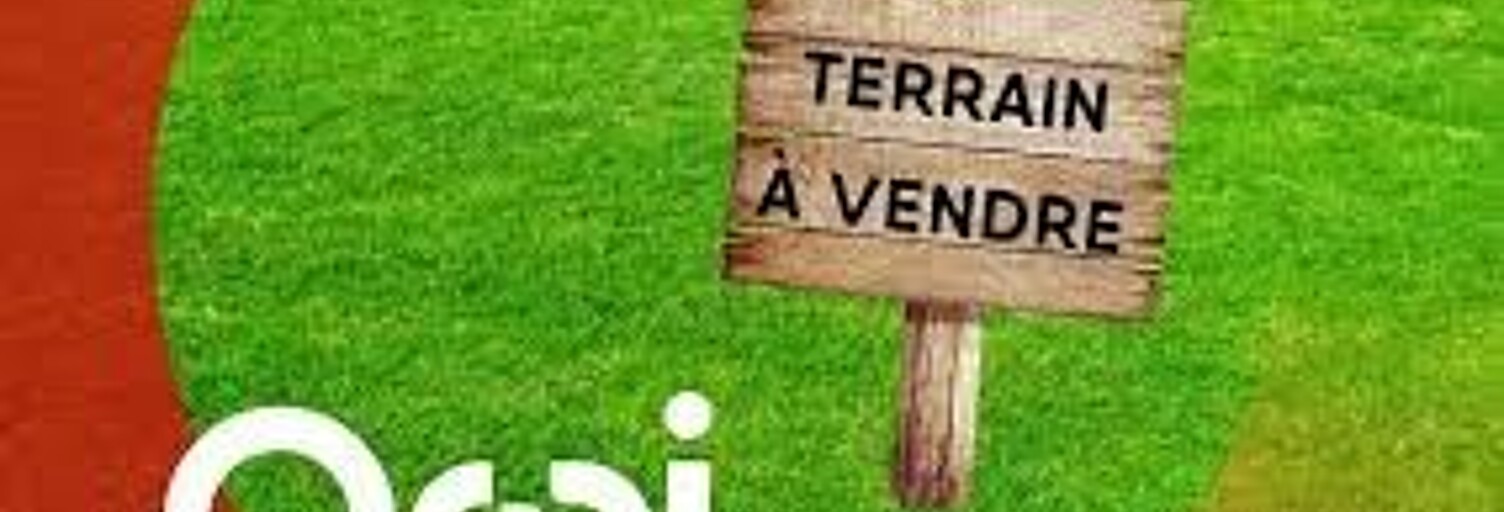 Terrain  13220 m² à vendre à Poudenx (40700)