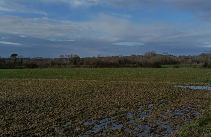 Terrain agricole — photo 2