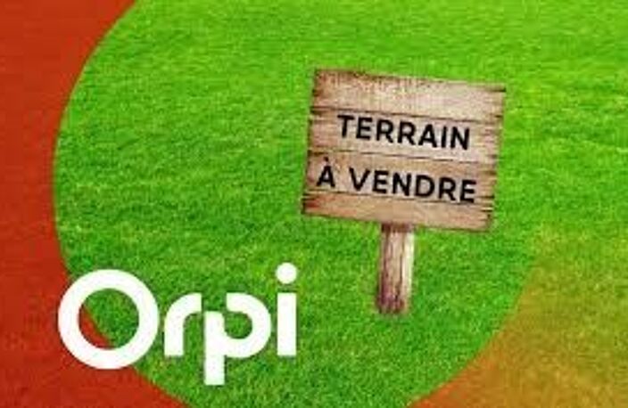 Terrain agricole — photo 4
