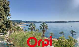 Appartement 2 Pièces 52 m² à vendre à Bandol (83150)