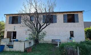 Maison 4 Pièces 92 m² à louer à La Seyne-sur-Mer (83500)