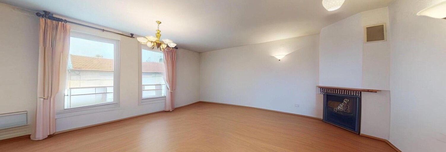 Maison 6 Pièces 134 m² à vendre à Kédange-sur-Canner (57920)