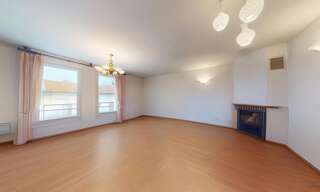 Maison 6 Pièces 134 m² à vendre à Kédange-sur-Canner (57920)