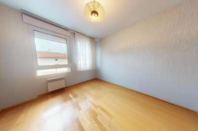 Maison 6 pièces 230000 €