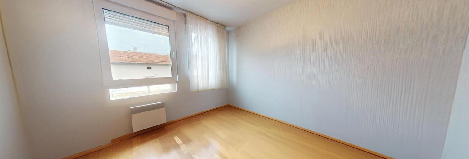 Maison 6 Pièces 134 m² à vendre à Kédange-sur-Canner (57920)