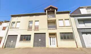 Maison 6 Pièces 134 m² à vendre à Kédange-sur-Canner (57920)