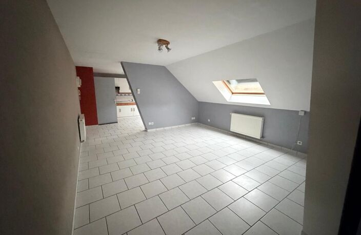 Maison À Vendre — photo 2