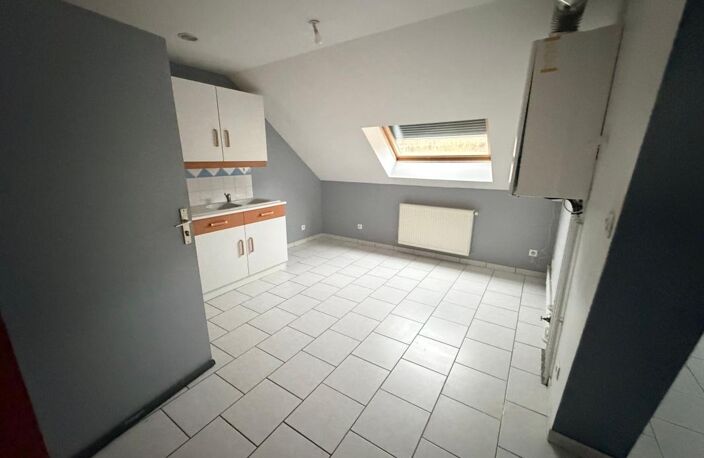 Maison À Vendre — photo 3