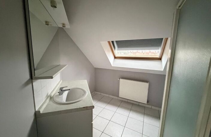 Maison À Vendre — photo 4