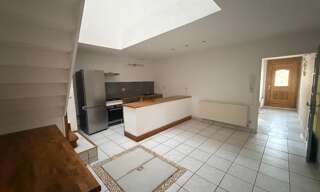 Maison 4 Pièces 98 m² à vendre à Bar-le-Duc (55000)