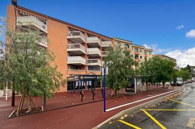 Appartement 1 pièces 109000 €