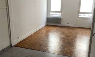 Appartement 1 Pièce 35 m² à louer à Le Havre (76600)