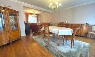 Maison 6 Pièces 123 m² à vendre à Brest (29200)